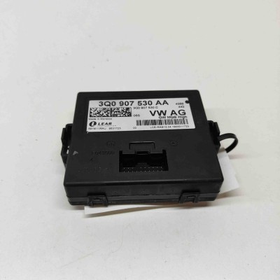 Unitate de control Gateway SEAT TARRACO KN2 2019 OEM: 3Q0907530AA,3Q0907530C 23097118 foto