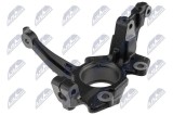Portfuzeta Fiat Panda 1.2 20 / 1.0 Mild Hybrid 20, 500 1.2 20 / 1.0 Mild Hybrid 20, Lancia Ypsilon 1.2 20; partea stanga; 52018640; NTY, aftermarket