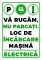 Foto  - 1