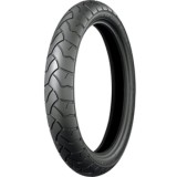 Motorcycle Tyres Bridgestone BW501 ( 110/80 R19 TL 59V M/C, Variante E, Roata fata )