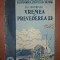 Vremea si prevederea ei- Gh. I. Diaconescu