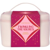 Catrice Twinkling Treasures Calendar de Crăciun