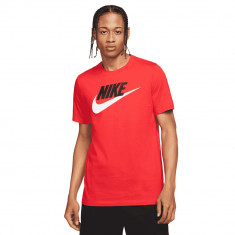 Tricou Nike M NSW TEE ICON FUTURA