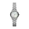 Ceas Dama, Emporio Armani, Classic AR1803 - Marime universala