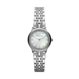 Ceas Dama, Emporio Armani, Classic AR1803 - Marime universala