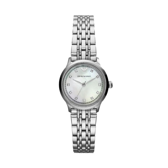 Ceas Dama, Emporio Armani, Classic AR1803 - Marime universala