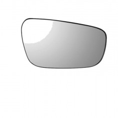 Geam oglinda Mercedes Vito 01.2003-10.2010 partea dreapta View Max crom asferica cu incalzire