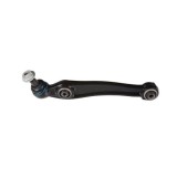 Brat suspensie roata Bmw X5 (E70), X6 (E71, E72), Moog BMTC7389, parte montare : Punte fata, Stanga, Spate, Jos