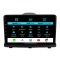Navigatie Dedicata Opel Antara (2006-2016), 9Inch, 2Gb Ram, 64Gb Stocare, Carplay