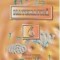 Matematica. Manual pentru clasa a VI-a