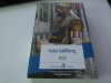 Irod - Asko Salberg