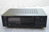 Amplificator Onkyo TX 9031 RDS, Pioneer