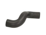 Palnie, filtru de aer LAND ROVER FREELANDER I (L314) (1998 - 2006) THERMOTEC DCI013TT
