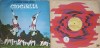 Disc vinil, LP. The Romanian Folklore Ensemble Ciocarlia Vol.1-2-ANSAMBLUL FOLCLORIC CIOCARLIA-243557, Electrecord