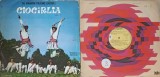 Disc vinil, LP. The Romanian Folklore Ensemble Ciocarlia Vol.1-2-ANSAMBLUL FOLCLORIC CIOCARLIA-243557