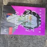 Cei care pleaca si cei care raman - Elena Ferrante