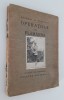 Carte Veche General Averescu - Operatiunile de la Flamanda, Primul Razboi Mondial, Editie Cartonata cu Harti