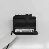 Modul de control ușă dreapta față JEEP GRAND CHEROKEE III WH, WK 2006 OEM: 04602621AE 29813945
