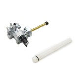 Cumpara ieftin Robinet Benzina Moto Honda CB250 CB500 CB600 Hornet