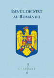 Imnul de stat al Romaniei |, Grafoart