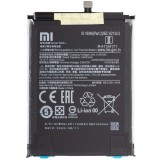 Acumulator Xiaomi Redmi Note 8 Pro, BM4J, Service Pack 46BM4JA030H8