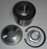 MOTAQUIP LVBW1179 Set rulment roata