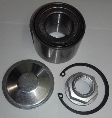 MOTAQUIP LVBW1179 Set rulment roata foto