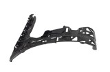 Suport bara de protecție st&acirc;nga spate MERCEDES-BENZ GLC X253, C253 2017 OEM: A2538850121 17510203