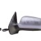 Oglinda exterioara VW GOLF IV Cabriolet (1E7) (1998 - 2002) ALKAR 6165127