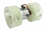 Ventilator, habitaclu BMW Seria 5 Touring (E39) (1997 - 2004) THERMOTEC DDB002TT