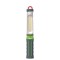 Lampa Cu Led Profesionala 300 LM Philips Xperion 3000