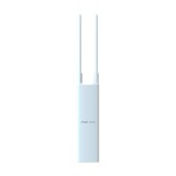 Acces Point exterior AC1300 Dual-Band, Wi-Fi 5, 1x GE, PoE IN, Cloud Management - Ruijie RG-RAP52-OD SafetyGuard Surveillance
