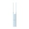 Acces Point exterior AC1300 Dual-Band, Wi-Fi 5, 1x GE, PoE IN, Cloud Management - Ruijie RG-RAP52-OD SafetyGuard Surveillance