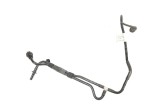Furtun de combustibil JAGUAR XE X760 2018 OEM: G4D3-9S468-CB 11729807