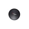 ​Capac Magnetic Obiectiv 7Artisans Magnetic Circular Lens Cap