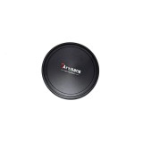 ​Capac Magnetic Obiectiv 7Artisans Magnetic Circular Lens Cap