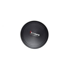 ​Capac Magnetic Obiectiv 7Artisans Magnetic Circular Lens Cap