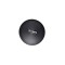 ​Capac Magnetic Obiectiv 7Artisans Magnetic Circular Lens Cap