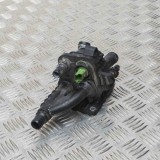 Termostat Citroen C3 II 2011- OEM 9684588980 Piesa Originala