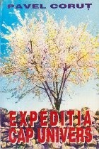 Expeditia Cap Univers foto