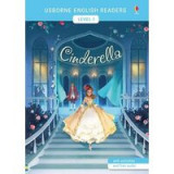 English Readers Cinderella