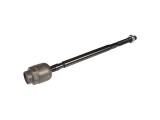Bieleta directie TEKNOROT F-405 parte montare : Stanga/ Dreapta