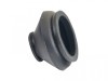 Burduf Moto Revo D 24mm d 10mm