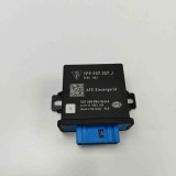 Modul de control far PORSCHE MACAN 95B 2016 OEM: 7PP907357J 30455596