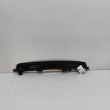 Lampa Frana Spate KIA EV6 CV 2022 OEM 92700-CV050 Originala