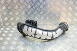 Tub de admisie aer FORD FOCUS III 2013 OEM: CV61-9C623-GA 11724596