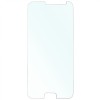 Folie sticla protectie ecran Tempered Glass pentru Samsung Galaxy J3 (SM-J330) 2017