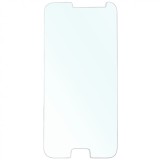 Folie sticla protectie ecran Tempered Glass pentru Samsung Galaxy J3 (SM-J330) 2017