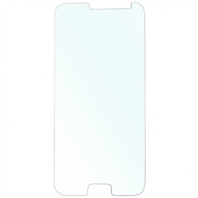 Folie sticla protectie ecran Tempered Glass pentru Samsung Galaxy J3 (SM-J330) 2017 foto