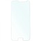Folie sticla protectie ecran Tempered Glass pentru Samsung Galaxy J3 (SM-J330) 2017